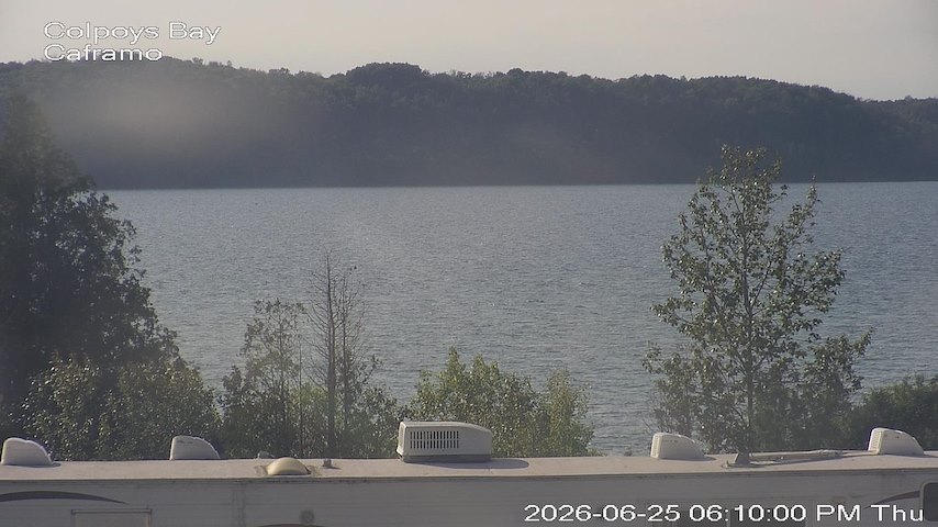Caframo Image