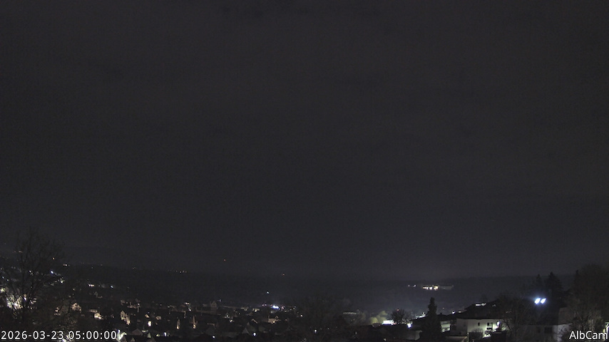 AlbCam - Göppingen, Germany Image