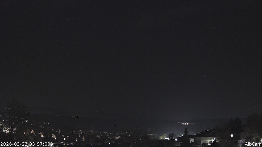 AlbCam - Göppingen, Germany Image