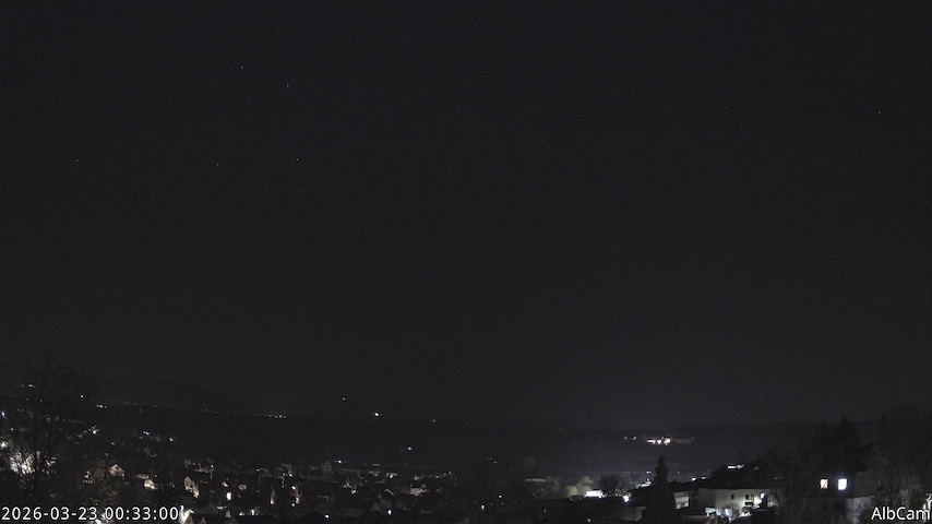 AlbCam - Göppingen, Germany Image