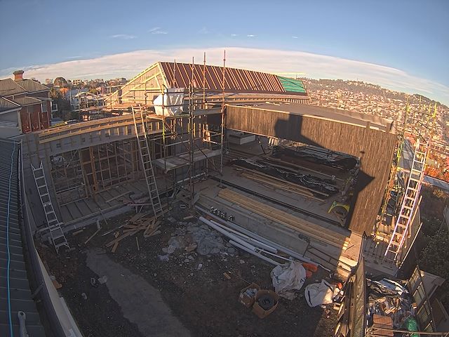 186 George St Image