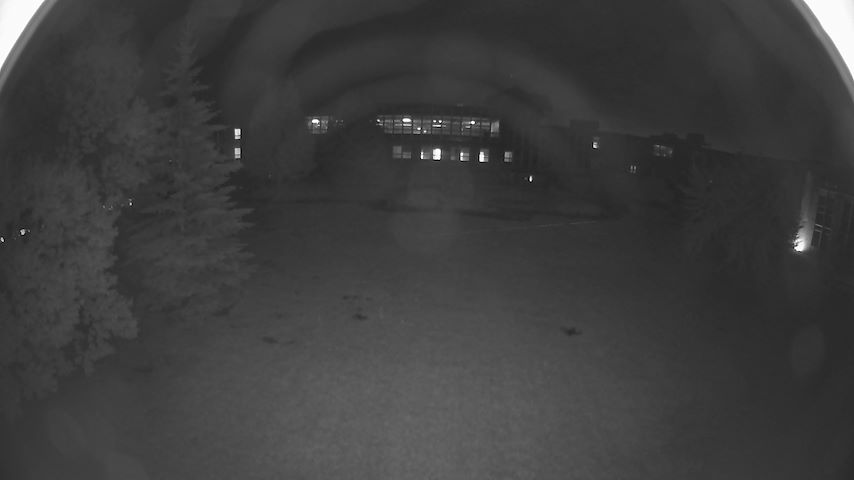 Živý kamerový kanál z CUW School of Nursing Construction Camera v Concordia University Wisconsin
