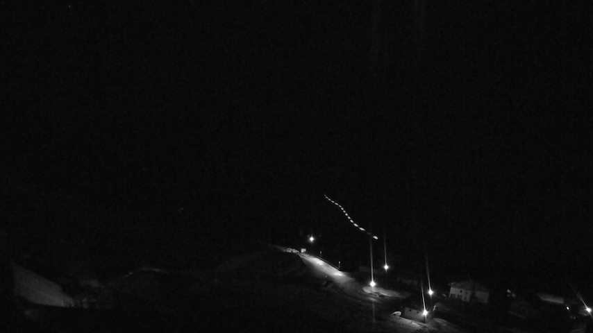 Damüls, Alpenstern Panoramahotel Image