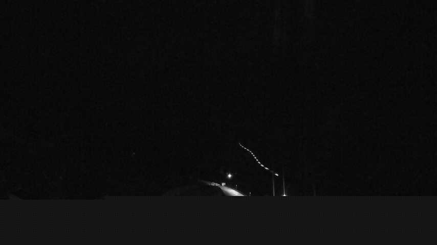 Damüls, Alpenstern Panoramahotel Image