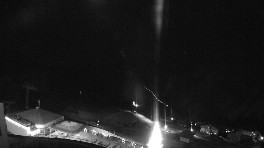 Damüls, Alpenstern Panoramahotel Image