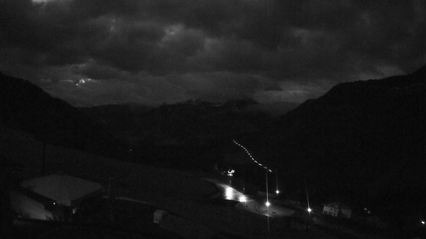 Damüls, Alpenstern Panoramahotel Image