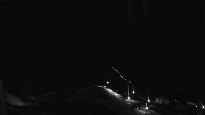 Damüls, Alpenstern Panoramahotel Image