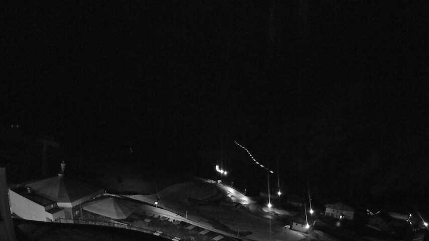 Damüls, Alpenstern Panoramahotel Image