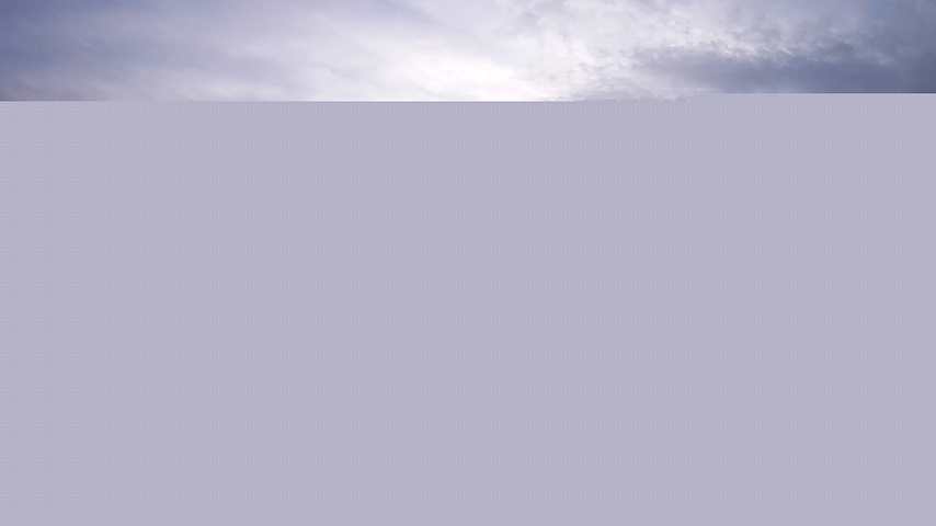 Damüls, Alpenstern Panoramahotel Image