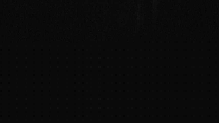 Damüls, Alpenstern Panoramahotel Image