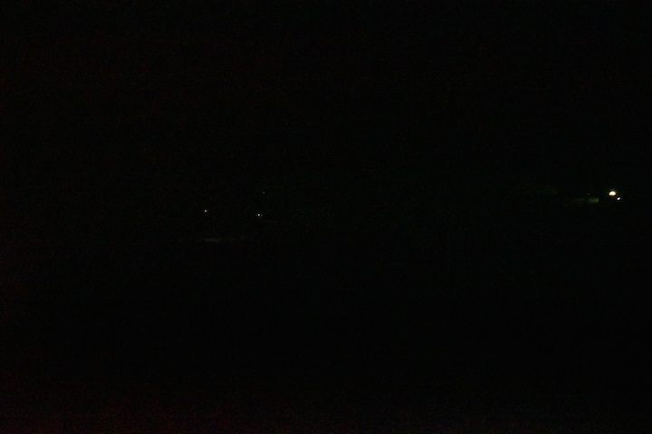 Big Yellow Staines Cam 4 Image