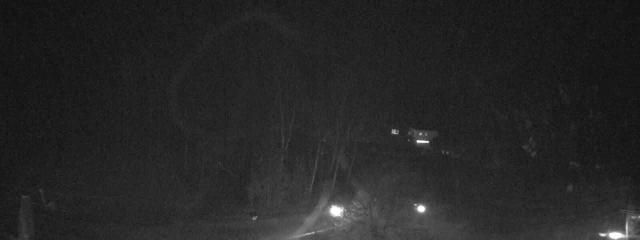 Bergrestaurant Gfellen, Finsterwald Image