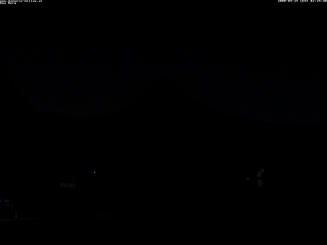 Canal de càmera en directe de Damüls, Uga a Vorarlberg, Austria