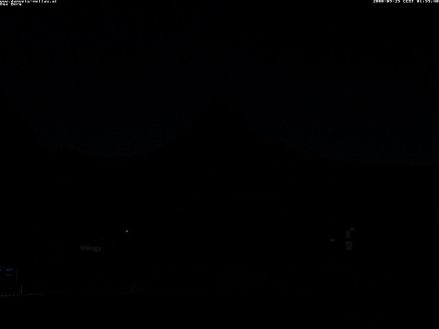 来自 Vorarlberg, Austria 的 Damüls, Uga 实时摄像机频道
